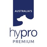 Hypro Premium discount code